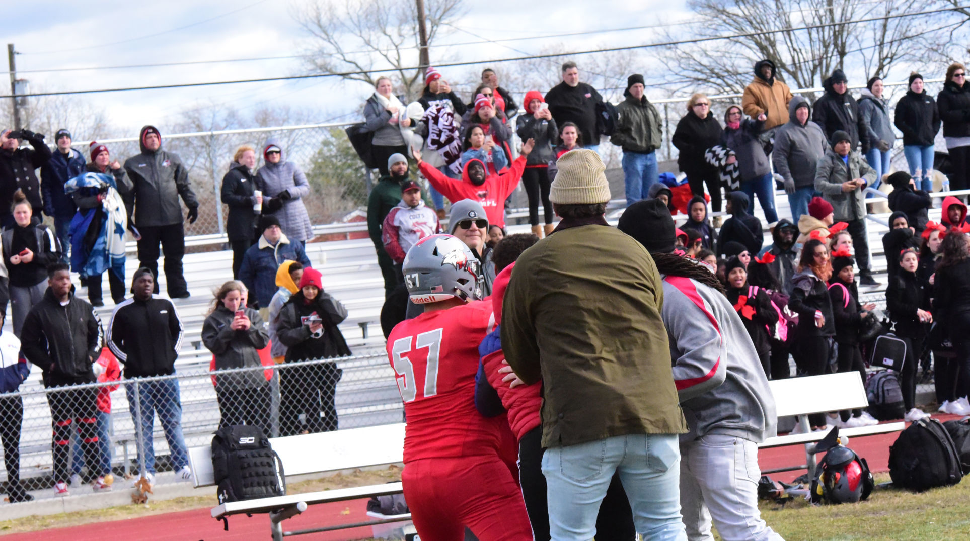 112919_spt_millville 38